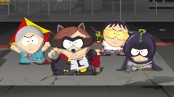 media/84/southpark_1788433t.jpg