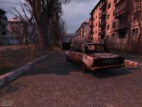 media/84/stalker_108474t.jpg