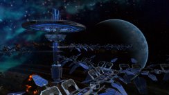 Star Trek Online i fare