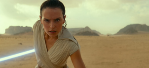 media/84/starwars_3178473t.png