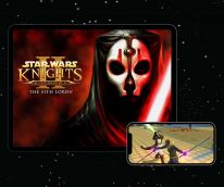 media/84/starwars_3328463t.jpg