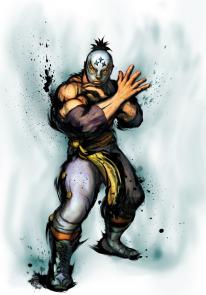 media/84/streetfighter_hjalte_148451t.jpg