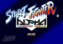 media/84/streetfightersamlas_88487t.jpg