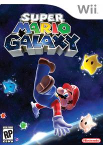 media/84/supermariogalaxy_128421t.jpg