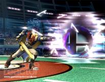 media/84/supersmashbros_138477t.jpg
