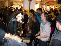 media/84/tekken6_nmer_198498t.jpg