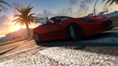 media/84/testdriveunlimited_228480t.jpg