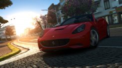 media/84/testdriveunlimited_228485t.jpg