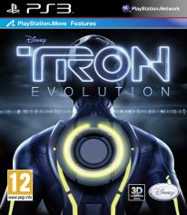 media/84/tron_228491t.jpg