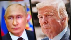 media/84/trumpwarnsputin_4638493t.jpg