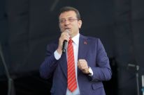 media/84/turkishcourtjails_4508403t.jpg
