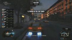 media/84/ubisoftannoncererracingspillet_818481t.jpg