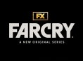 Ubisoft og FX lager TV-serie av Far Cry