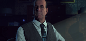 media/84/untildawnsslippdato_1458484t.png