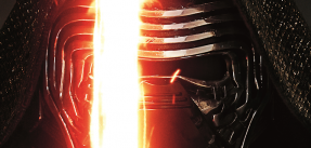 media/84/vsstarwars_2278493t.png