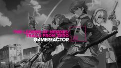 media/84/weu2019replayingthe_3968473t.jpg