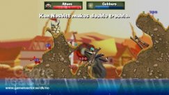 media/84/worms_118402t.jpg