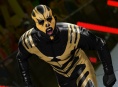 WWE 2K15