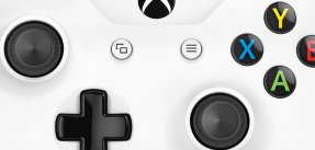 media/84/xbox1kommer_1948463t.jpg