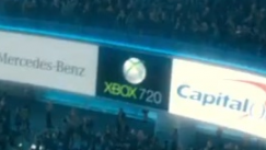 media/84/xbox720_logofilm_258482t.png