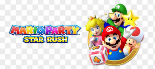 media/85/_1798533t.png