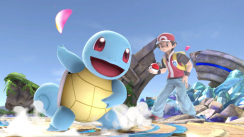 media/85/_3728553t.png