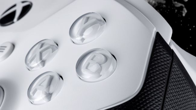 Xbox Helix-utviklingen starter på PC - bokstavelig talt