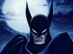 Ikke forvent at DC-universets Batman kommer før Brave and the Bold