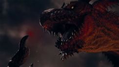 Dragon's Dogma 2: Guide for nybegynnere