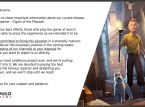 Pendulo Studios advarer: Tintin Reporter - Cigars of the Pharaoh var ikke klar for lansering