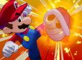Nintendo vil fortsatt ikke fortelle noen hvem som utvikler Mario & Luigi: Brothership