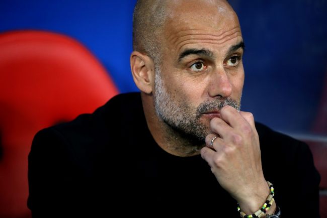 Hva må skje for at Manchester City og PSG skal unngå å ryke ut av Champions League