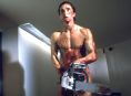 F&aring;r vi se en nyinnspilling av American Psycho?