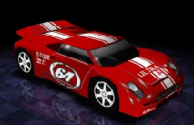 media/85/_4458513t.png