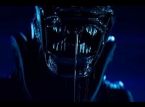 Alien: Earth-teaser setter monstrene fri