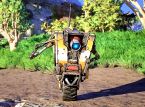 Borderlands 4 har en måte å få Claptrap til å holde kjeft på