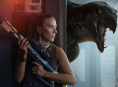 Jurassic World Rebirth hadde årets største kinopremiere så langt