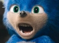 Sonic Team sier at det kommer flere overraskelser i forbindelse med Sonics 35-&aring;rsjubileum