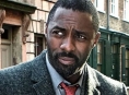 Idris Elba om &aring; spille James Bond: "Jeg var ikke med i racet i utgangspunktet"