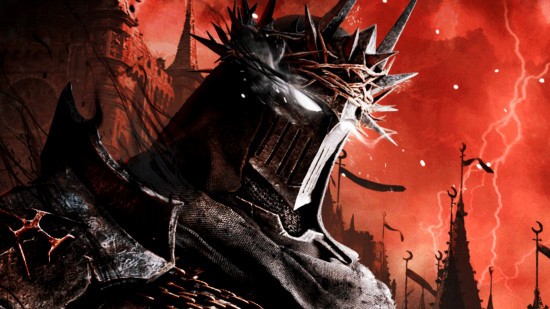 Lords of the Fallen 2 lanseres offisielt på PC og konsoller til høsten