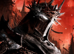 Lords of the Fallen 2 lanseres offisielt p&aring; PC og konsoller til h&oslash;sten