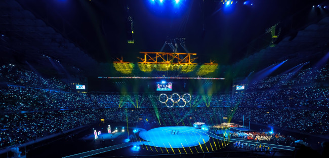 Avslutningsseremonien for vinter-OL 2026 i Milano-Cortina: Tidspunkt, utøvere og hvordan du kan se på