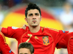 David Villa g&aring;r inn i Atl&eacute;tico de Madrids styre under nye amerikanske eiere