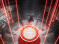 Werewolf: The Apocalypse - Rageborn vil sette et action Metroidvania-spinn p&aring; World of Darkness