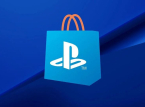 Over 550 filmer og TV-serier vil snart bli fjernet fra PlayStation-brukernes digitale biblioteker