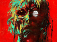 No More Room in Hell 2 vil forlate Early Access og lanseres i versjon 1.0 i august
