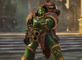 Warhammer 40,000: Space Marine II viser frem &laquo;Confrontation Update&raquo; i en actionfylt trailer