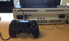 media/85/_698551t.jpg