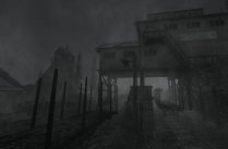 media/85/alanwakeitre_98589t.jpg