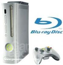 media/85/alligevelikkeblu_ray_148521t.jpg